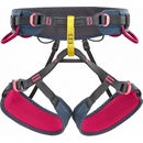 Climbing technology Anthea Harness