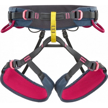Climbing technology Anthea Harness