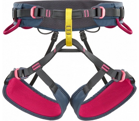 Climbing technology Anthea Harness