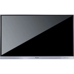 SURWISE HS-86IW-L06PA-13