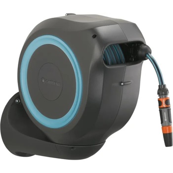 Image 1 of GARDENA RollUp M (18610-20)