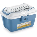 Box Mini Gulliver transportný 40 x 30 x 24cm