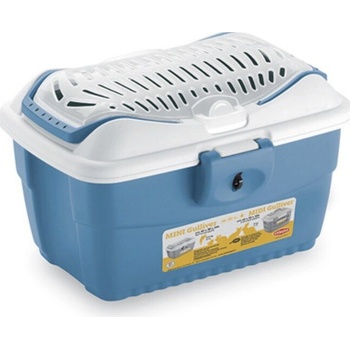 Box Mini Gulliver transportný 40 x 30 x 24cm