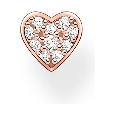 Thomas Sabo H2145-416-14