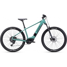 CTM Pulze GX Xpert 2025