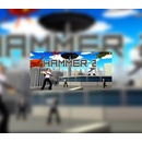 Hammer 2