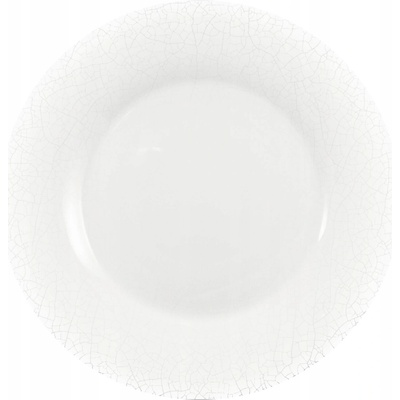 Bauscher Mělký talíř Smart 29,1 cm, dekor Crust