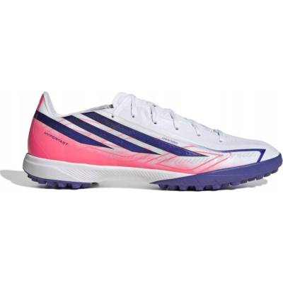 adidas KJ3434