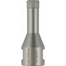 Bosch 2608599042