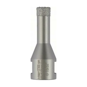 Bosch 2608599042
