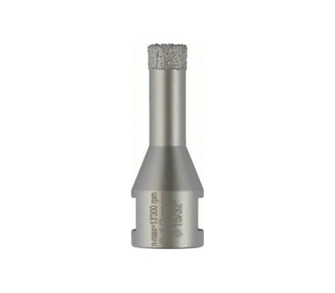 Bosch 2608599042