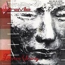 Alphaville - Forever Young LP