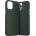JOYROOM Калъф Joyroom Color Series JR-BP800 iPhone 12 Pro Max, зелен (JR-BP800)