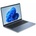HP OmniBook 3 D9LW2EA