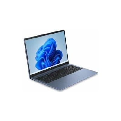 HP OmniBook 3 D9LW2EA