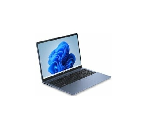 HP OmniBook 3 D9LW2EA