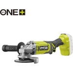 RYOBI RAG18125-0 (5133005403) Ъглошлайф