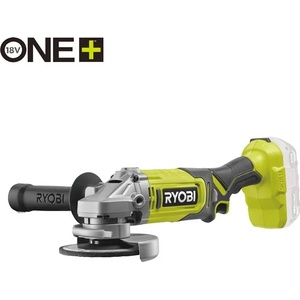 RYOBI RAG18125-0 (5133005403) Ъглошлайф