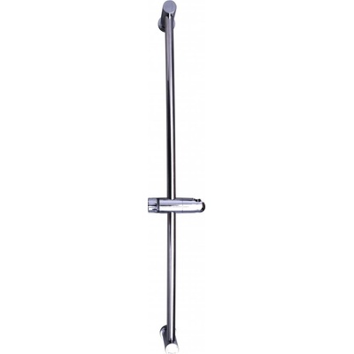 Ridder 091370