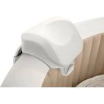  Облегалка за глава Intex 28505 - 28 х 23 х 17 см, за джакузи (3444595)