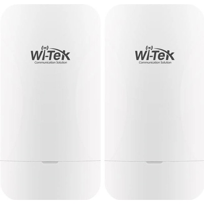 Wi-Tek WI-CPE110-KIT