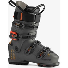 Rossignol Vizion 4B Elite 130 LV GW 25/26