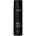 Collagena Hair Complex Шампоан за суха и изтощена коса, 250 ml