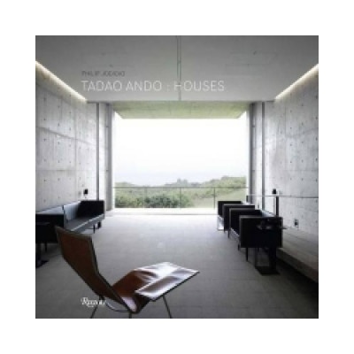 Tadao Ando Jodidio Philip