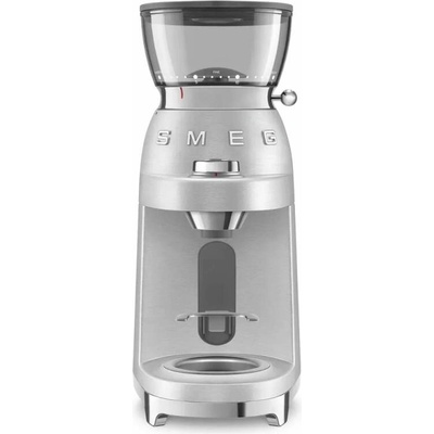 Smeg CGF02SSEU
