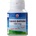 Vitalis Pharma Гинко Билоба 100 mg [50 капсули]