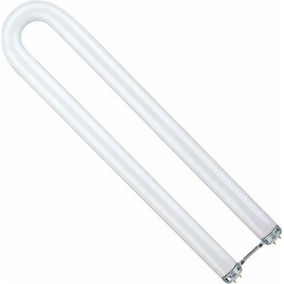 Osram Zářivka neonová trubice T8 36W/840 U-shaped