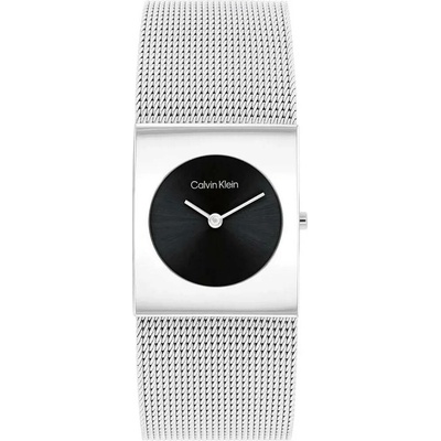 Calvin Klein 25100061