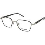 Mont Blanc Очила Montblanc MB0485O 002 - leshti
