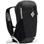 Black Diamond Туристическа раница Black diamond Pursuit 15 Backpack Walking backpack - Black - размер One Size (504-1508-0111)