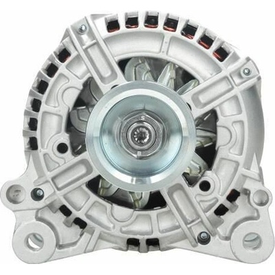 Alternátor BV PSH 305.521.140.010