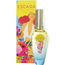 Escada Agua del Sol EDT 50 ml + tělové mléko 50 ml + etue dárková sada