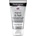 Neutrogena Крем за ръце и нокти, 75 ml