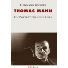 Thomas Mann