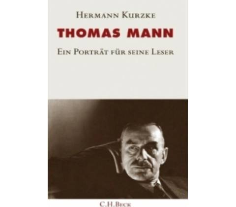 Thomas Mann