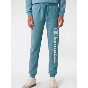 CHAMPION Спортно долнище Rib Cuff Pants (307356-BS230)