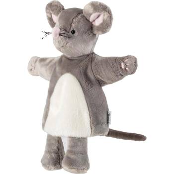 Sterntaler Кукла за куклен театър Мишка за ръце, Sterntaler (3602458)