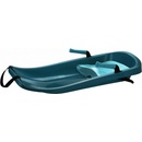 Teddies Tron ice bílo-modrá