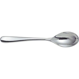 Alessi Лъжичка за еспресо Nuovo Milano (5180/9)