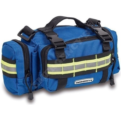 Elite Bags zdravotnická ledvinka Modrá