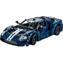 LEGO® Technic 42154 2022 Ford GT