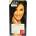 ELEA Professional боя за коса, Professional, Colour & Care, Номер 3.0, Dark Brown