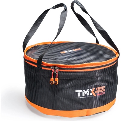 Mivardi Taška Na Míchání Krmení TMX - XL