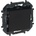 Legrand 863507B