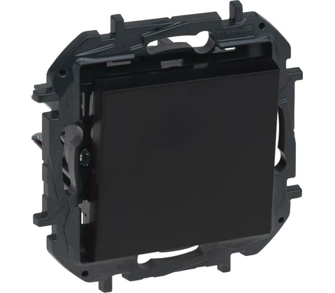 Legrand 863507B
