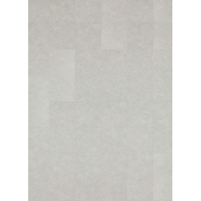Breno Rexton Strato 46541 světle šedý beton 3.903 m²